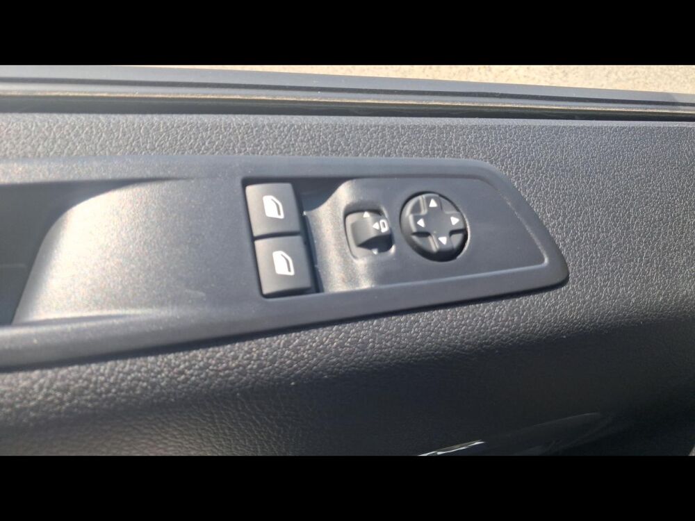 Expert M 2.2 Diesel 150ch automatique PACK CONNECT / TVA RECUP 2026 occasion 27000 &Eacute;vreux