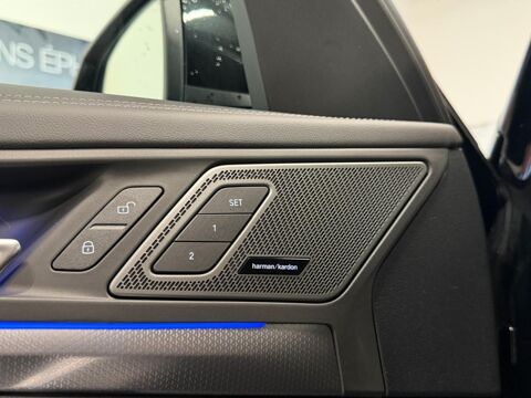 X1 sDrive20i 170ch M Sport 2025 occasion 78240 Chambourcy