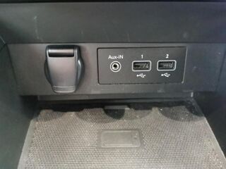 Clio 1.0 TCe 90ch Techno 2023 occasion 78300 Poissy