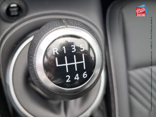 Juke 1.0 DIG-T 114ch Tekna 2024 2024 occasion 57050 Metz
