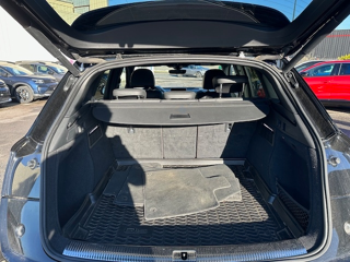 Q5 50 TDI 286CH S LINE QUATTRO TIPTRO8 TOIT OUVRANT 2018 occasion 16400 Puymoyen