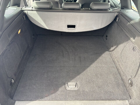 Astra 1.5 D 105CH ELEGANCE BUSINESS 2021 occasion 42120 LE COTEAU