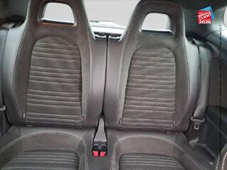 Scirocco 2.0 TDI 140ch FAP Sportline 2013 occasion 57970 Illange