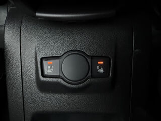 Captiva 2.0 VCDI LS PACK AWD 2007 occasion 95480 PIERRELAYE
