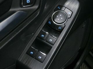 Kuga 1.5 EcoBlue 120ch Titanium Powershift 2021 occasion 77400 Lagny-sur-Marne