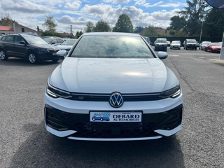 Golf 2.0 TDI 150CH R-LINE DSG7 2026 occasion 81000 Albi