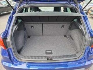 Arona 1.0 EcoTSI 115ch Start/Stop FR DSG Euro6d-T 2020 occasion 24430 Marsac-sur-l'Isle