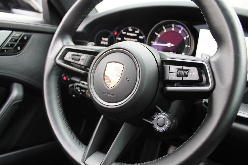 911 (991) (992) COUPE 3.0 450 CARRERA 4S PDK 2019 occasion 59223 Roncq