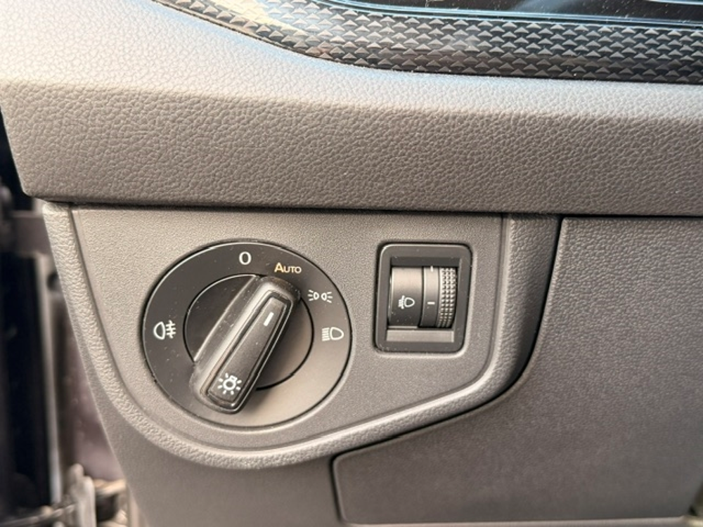 Polo 1.0 TSI 95CH LIFE PLUS 2024 occasion 16400 Puymoyen