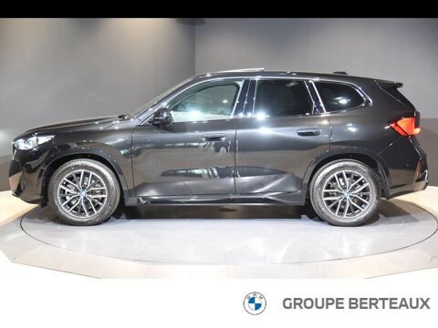 X1 ixDrive30 313ch M Sport 2024 occasion 28630 Nogent-le-Phaye