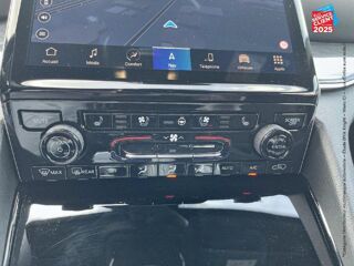 Grand Cherokee 2.0 T 380ch 4xe Trailhawk BVA8 2023 occasion 21000 Dijon