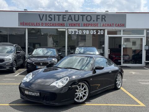 Image Annonce