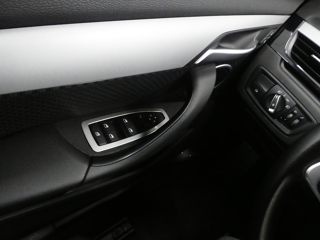 X1 (F48) SDRIVE18DA 150CH BUSINESS DESIGN 2020 occasion 77100 Nanteuil-l&egrave;s-Meaux