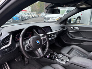 Serie 2 (F44) 218DA 150CH M SPORT 2021 occasion 38130 ECHIROLLES