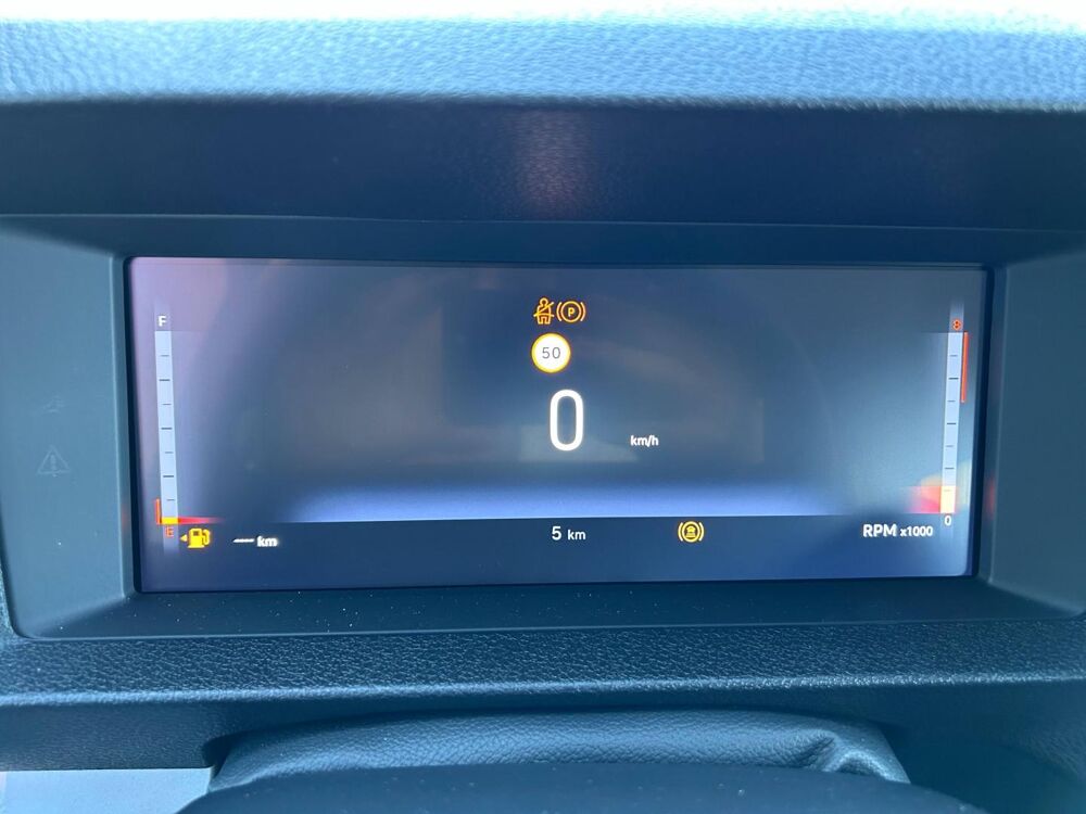 Scudo XL 2.2 Diesel 150ch Cabine Approfondie Fixe 2026 occasion 27930 Normanville