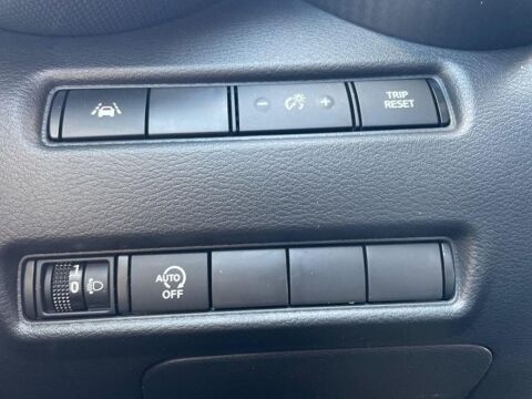 Juke 1.0 DIG-T 114ch Acenta 2021 2021 occasion 13730 ST VICTORET