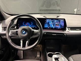 X1 ixDrive30 313ch M Sport 2023 occasion 31100 TOULOUSE