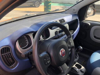 Panda 0.9 8V TWINAIR 85CH S&S K-WAY 5CV 2016 occasion 34970 Lattes