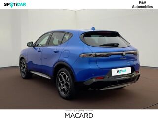 Tonale 1.3 PHEV 280ch Ti AT6 e-Q4 2024 occasion 82000 Montauban