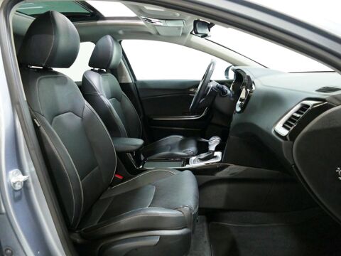 XCeed 1.6 GDi 105ch + Plug-In 60.5ch Premium DCT6 2021 occasion 77400 Lagny-sur-Marne