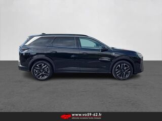 5008 Hybrid 145ch GT e-DCS6 2025 occasion 62000 Arras