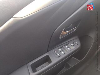 Corsa 1.2 Turbo 100ch Edition BVA8 2025 occasion 51100 Reims