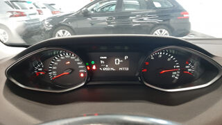 308 SW 1.6 HDI 115 CV ACTIVE BUSINESS 2017 occasion 08000 Warcq