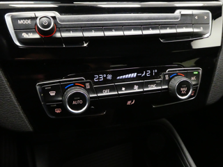 X1 (F48) SDRIVE18DA 150CH BUSINESS DESIGN 2019 occasion 77100 Nanteuil-l&egrave;s-Meaux