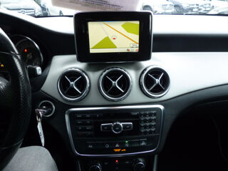 Classe GLA 200 CDI SENSATION 4MATIC 7G-DCT 2015 occasion 77144 Mont&eacute;vrain
