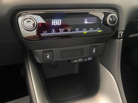 Mazda2 1.5 Hybrid 116ch Exclusive-Line 2024 2024 occasion 78200 BUCHELAY
