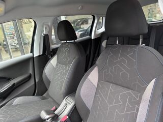 2008 1.2 TURBO 110CH E6.C ACTIVE S&S 5CV / MOTEUR NEUF 2026 2019 occasion 38130 ECHIROLLES