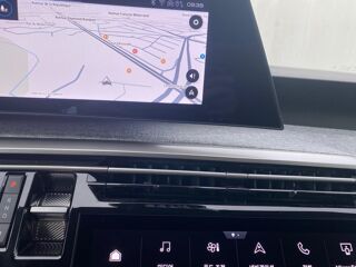 3008 1.2 Hybrid 145ch Allure Business e-DCS6 2026 occasion 95500 Gonesse