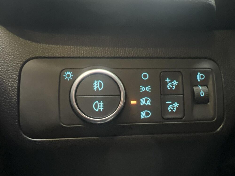 Kuga 2.5 Duratec 180ch Hybrid FlexiFuel Titanium Powershift 2024 occasion 31400 TOULOUSE