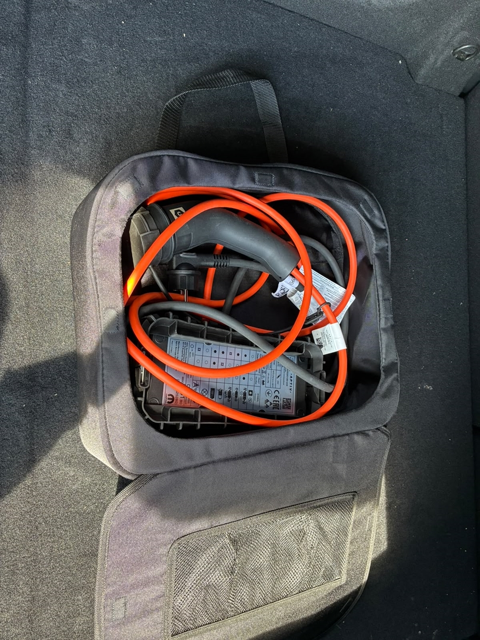 408 PLUG-IN HYBRID 225CH GT E-EAT8 2025 occasion 53810 CHANGE
