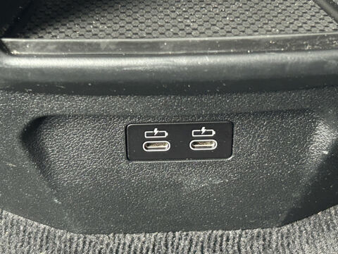 S&eacute;rie 1 (F40) 118DA 150CH M SPORT 8CV 2021 occasion 38130 ECHIROLLES