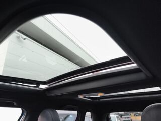 Cooper D Cooper S 178ch Edition Premium Plus BVA7 2022 occasion 78240 Chambourcy