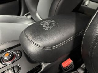 Cooper 136ch Canonbury 2020 occasion 31100 TOULOUSE