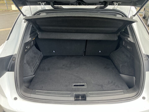 Austral 1.2 E-TECH FULL HYBRID 200CH TECHNO 2023 occasion 95310 Saint-Ouen-l'Aum&ocirc;ne