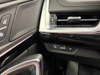 X1 sDrive18i 136ch xLine 2024 occasion 31100 TOULOUSE