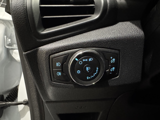 Ecosport 1.0 ECOBOOST 100CH ST-LINE EURO6.2 2019 occasion 12000 RODEZ