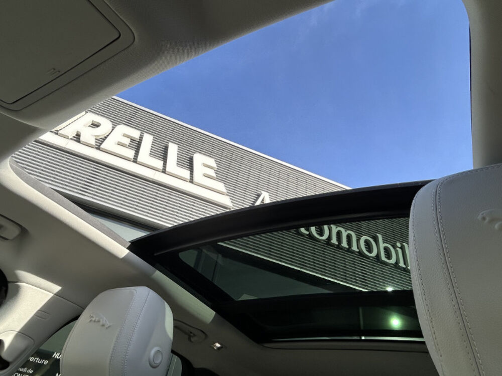 F-PACE P400E PLUG-IN-HYBRID HSE BVA8 AWD 2021 occasion 38130 ECHIROLLES