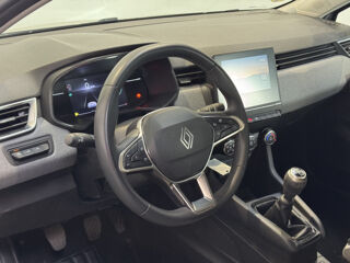 Clio V 1.5 BLUE DCI 100CH EVOLUTION - 24 2024 occasion 28630 Nogent-le-Phaye