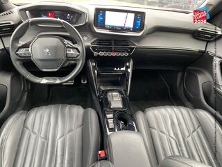 2008 e- 136ch GT Pack 2022 occasion 51100 Reims