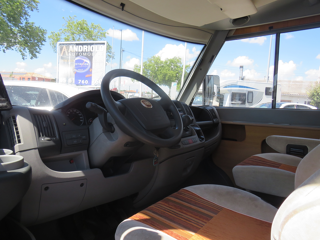 Ducato 4.0 MAXI ML MULTIJET 16V 130CH PACK 2010 occasion 31600 Muret