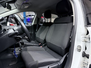 C3 1.2 PURETECH 83CH S&S SHINE 2021 occasion 57185 CLOUANGE