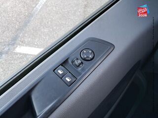 Vivaro L3 Augment&eacute; 2.0 D 145ch Pack Business 2021 occasion 54520 Laxou