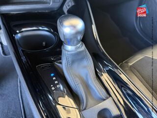 C-HR 2.0 Hybride 184ch Collection E-CVT 2023 occasion 57050 Metz