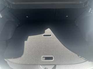 Qashqai 1.3 MILD HYBRID 158CH N-CONNECTA XTRONIC 2026 2026 occasion 31670 Lab&egrave;ge