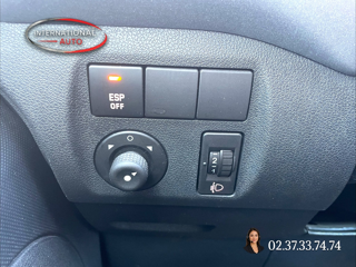 Berlingo 1.6 HDI110 FAP COLLECTION 5P 2011 occasion 28700 Auneau