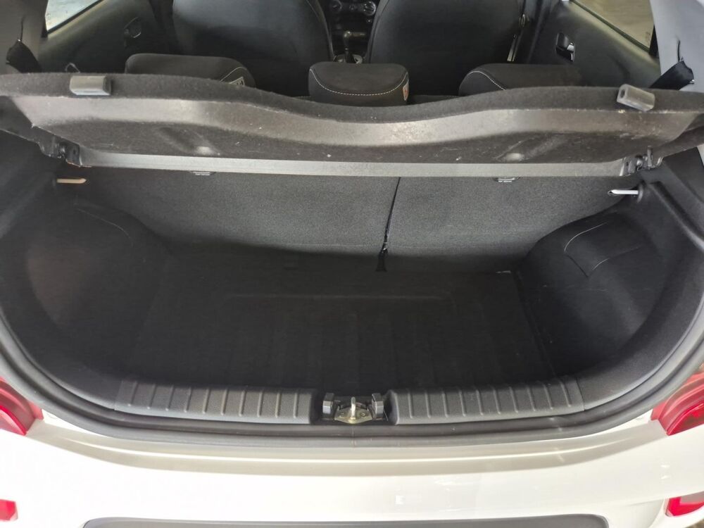 Picanto 1.0 67ch Motion 2018 occasion 63000 Clermont-Ferrand